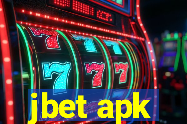 jbet apk